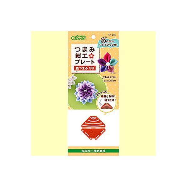 ߂׍H ܂ݍ׍Hv[g iH܂SSj