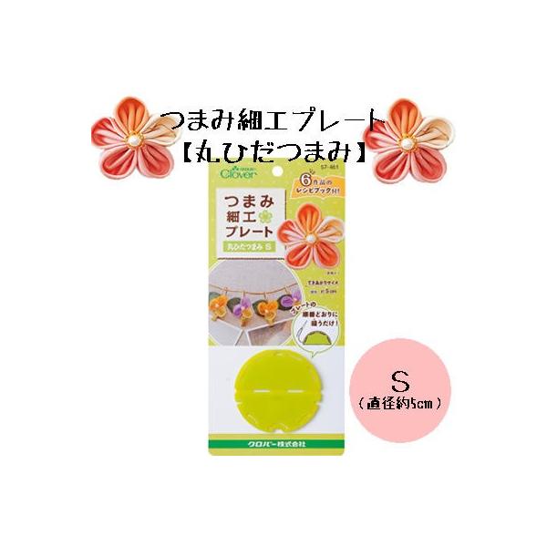 ߂׍H ܂ݍ׍Hv[g iۂЂ܂݁@rj