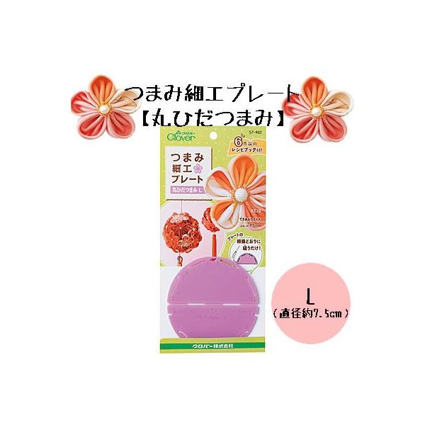 ߂׍H ܂ݍ׍Hv[g iۂЂ܂݁@kj