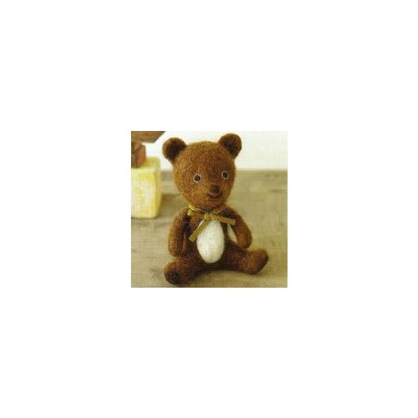 tFgrуLbgirуtFgjfelting animal bear