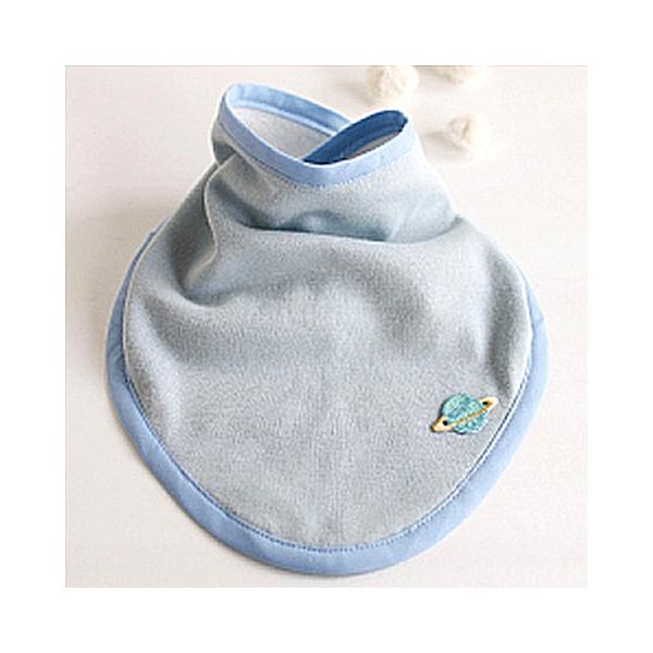 xr[ Lbg Pepio_iX^Ci悾ꂩjLbgu[