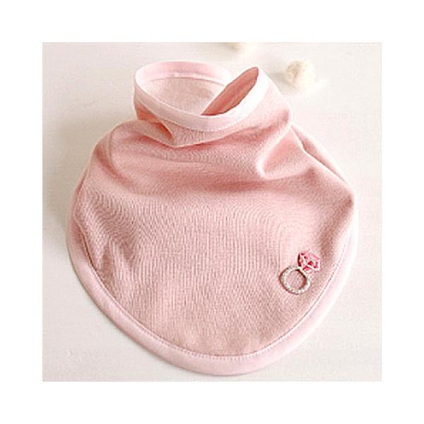 xr[ Lbg Pepio_iX^Ci悾ꂩjLbg sN