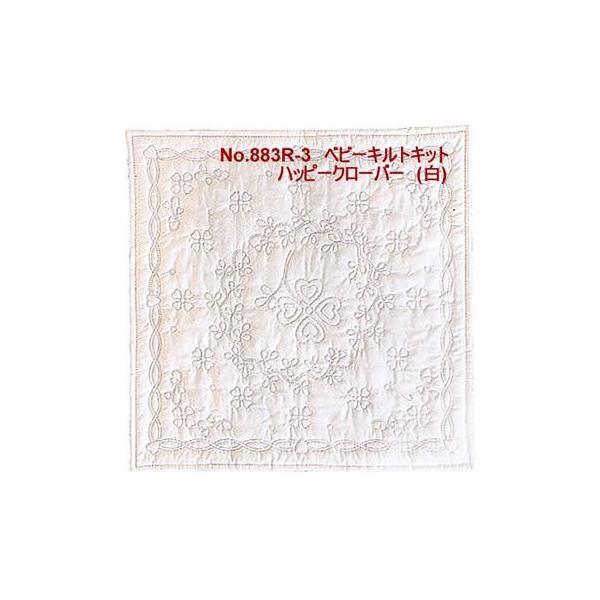 xr[Lg(Lbgjnbs[N[o[ ݃LbgiJ[j