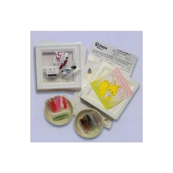 夏休み 工作 子供手芸 自由研究 小学生 女の子 低学年 ミニプッシュ ハートがいっぱい Buyee Buyee 日本の通販商品 オークションの代理入札 代理購入