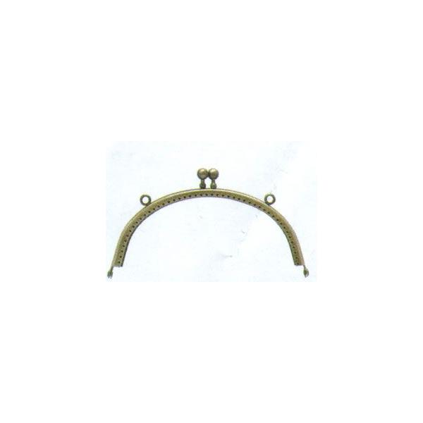 tFgr(rуtFgjobOpiAeB[Nj