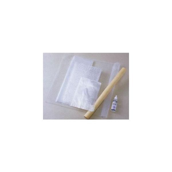 tFgr(rуtFgjX^[^[Lbg