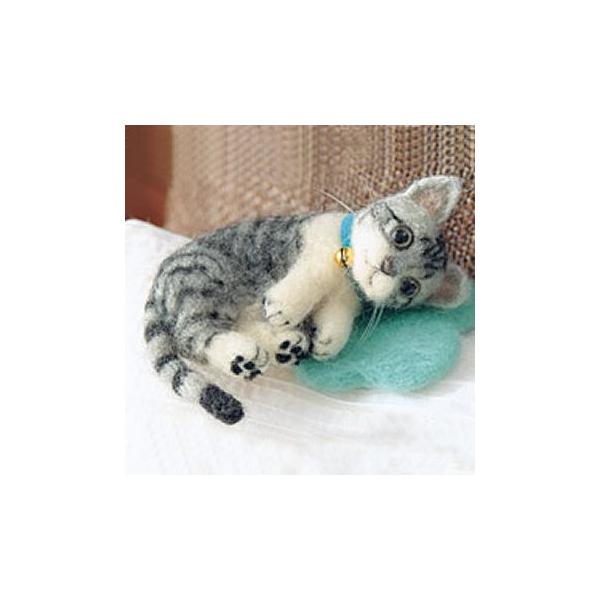 rуtFg LLbgitFgrуLbgĵ낤I Tog