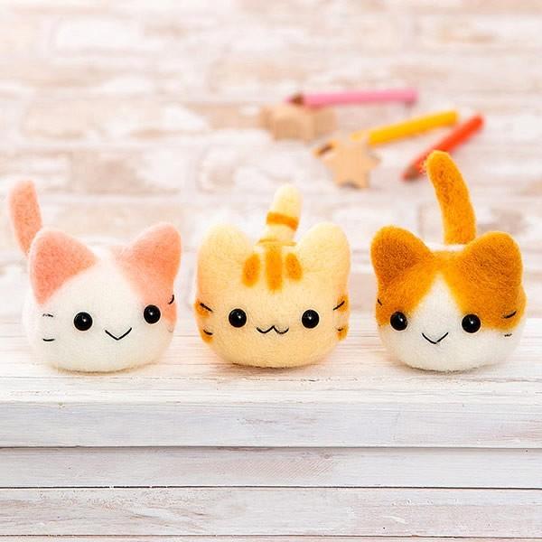 rуtFgLbg AN[kō Ȃ悵 Oq̂ɂ񂱂 ݂NbL[~NEƂE~P