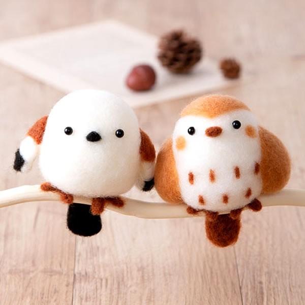 rуtFgLbg AN[kō ܃GiKƂӂXY