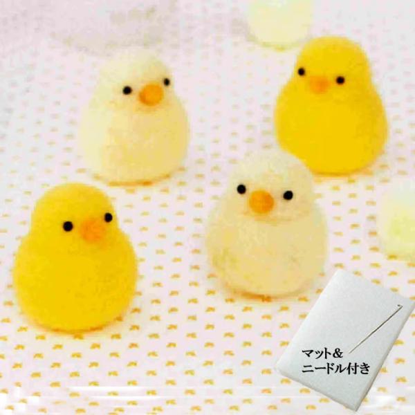 ċx H Lbg w ̎q rуtFg Lbg AN[kō xr[Aj} Ђ悱in[t}bg+j[hj