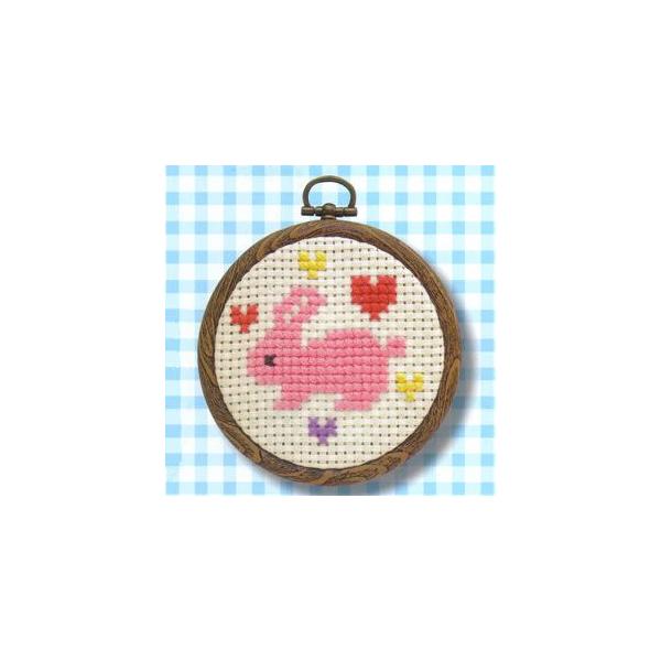 小学生 刺繍キットの人気商品 通販 価格比較 価格 Com