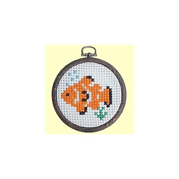 刺繍 女の子の人気商品 通販 価格比較 価格 Com
