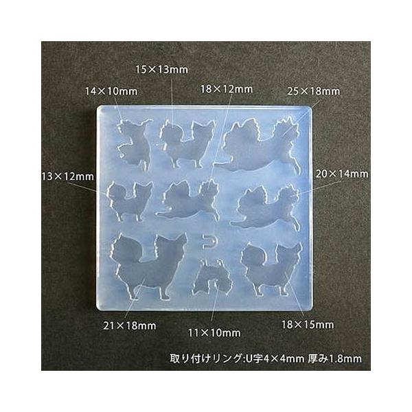 W^(Syp)VR \tg[h ` VGbg