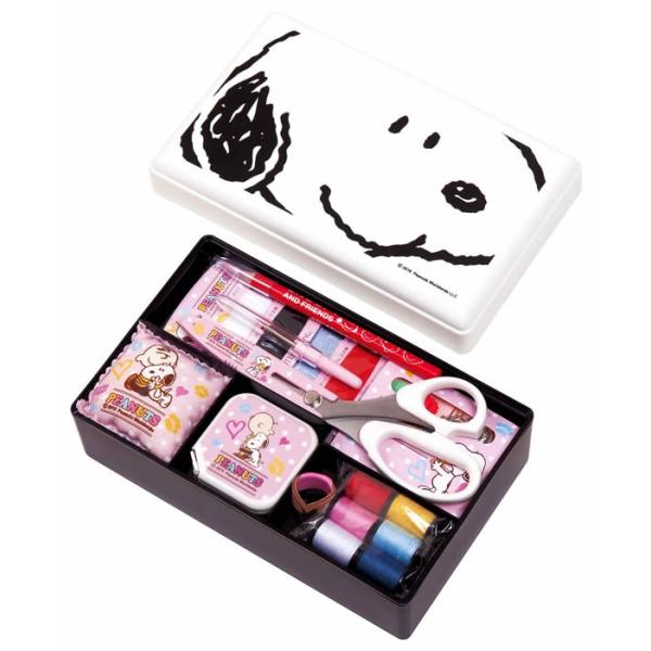 裁縫道具 小学生女の子の人気商品 通販 価格比較 価格 Com