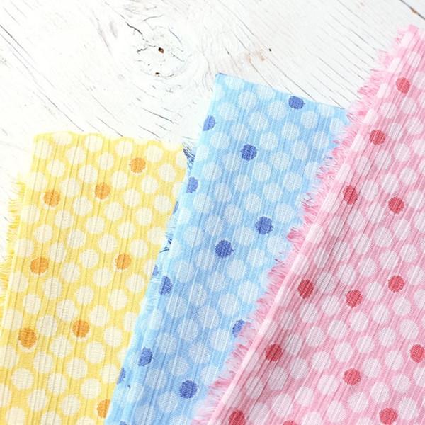 }XNn ėp  ݁@vg@ʁ@110cmЁ@i10@110@50i5j@Jbg܂Bj