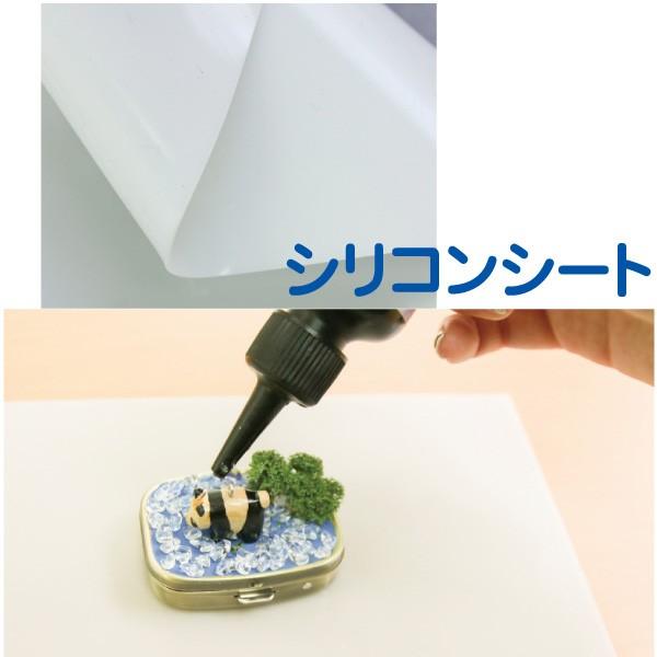 VRV[g 198mm×141mm@P