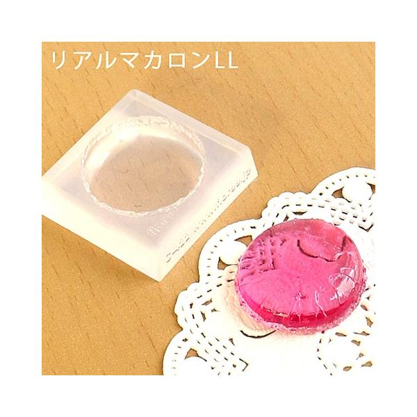 W^iSypjVR \tg[h A }J kk