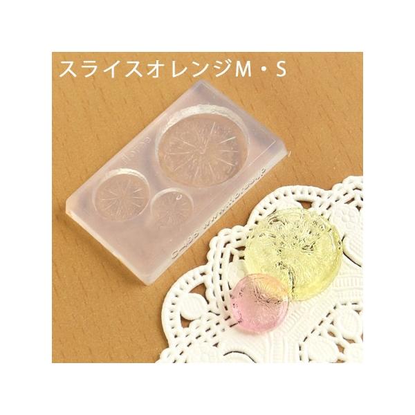 W^(Syp)VR \tg[h XCXIW