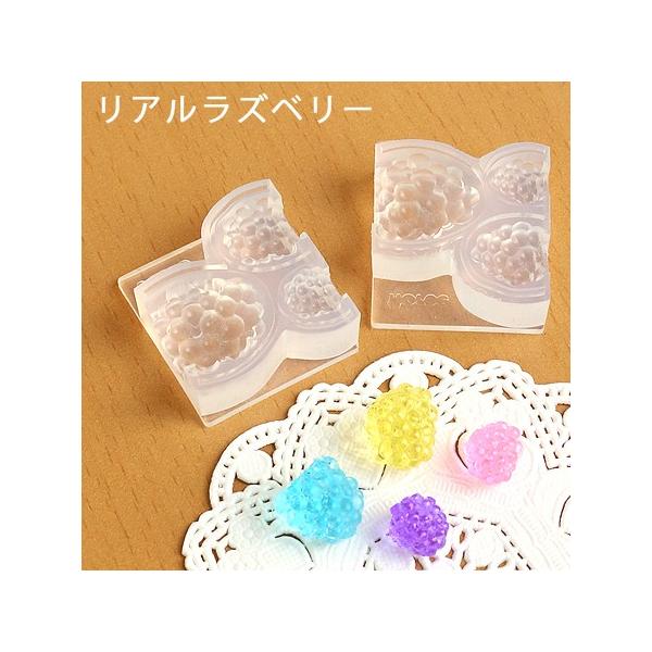 W^(Syp)VR \tg[h  AYx[