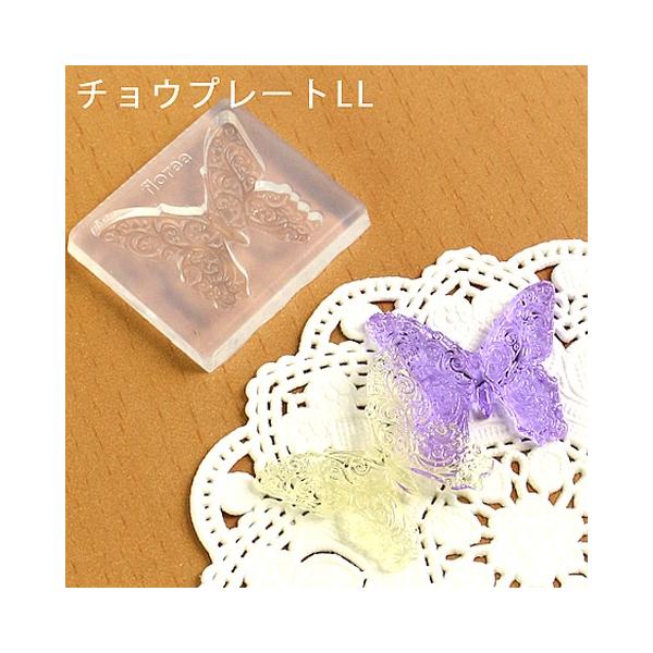 W^iSypjVR \tg[h `Ekk