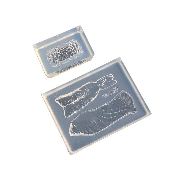 W^iSypjVR \tg[h ivpj