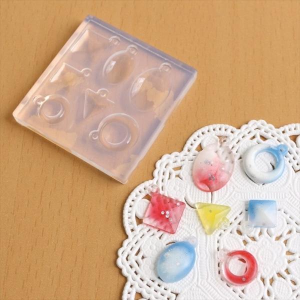 W^(Syp)VR \tg[h `[p[cC