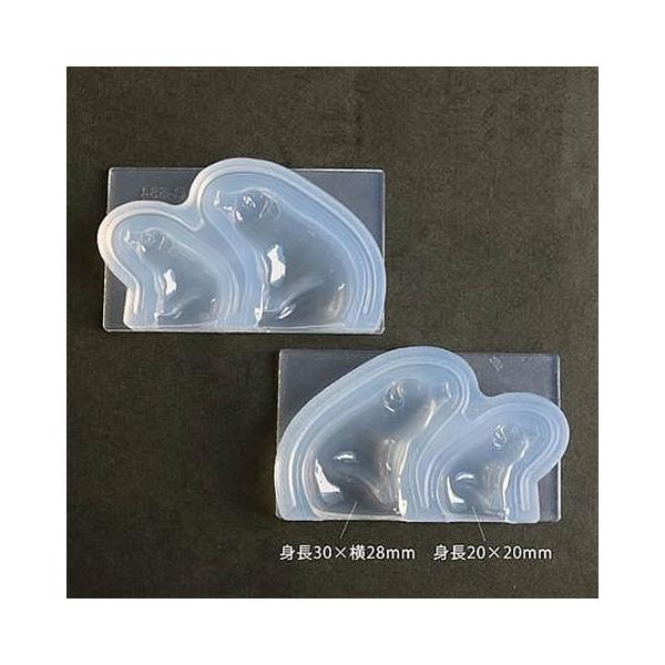 W^(Syp)VR \tg[h u^̌^