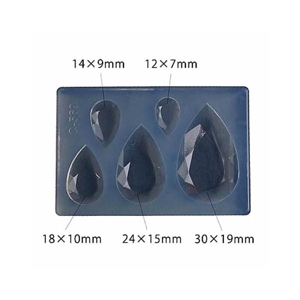 W^(Syp)VR \tg[h yAVFCv