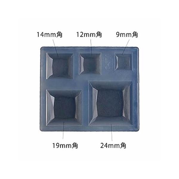 W^(Syp)VR \tg[h XNGAXebv