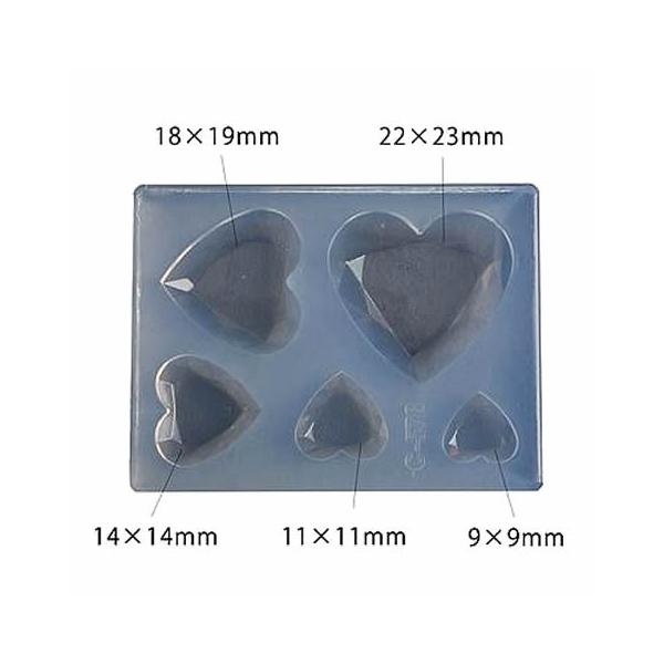 W^(Syp)VR \tg[h n[gVFCv