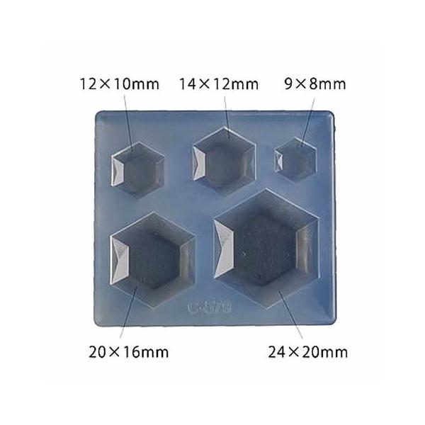 W^(Syp)VR \tg[h t@CA[[Y