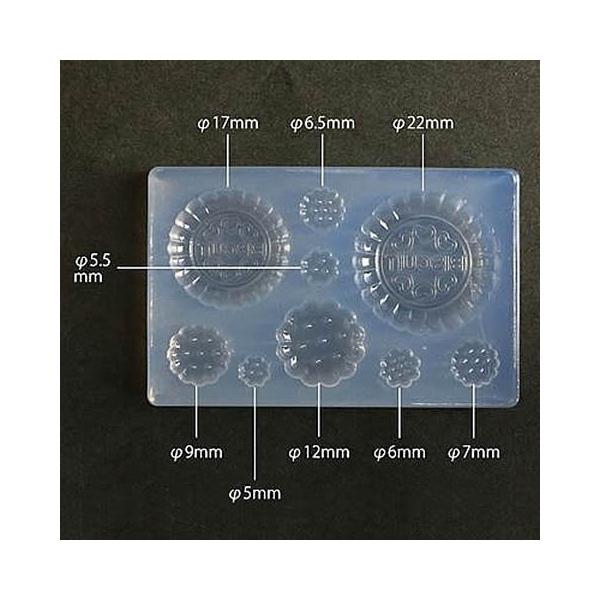 W^(Syp)VR \tg[h rXPbg 