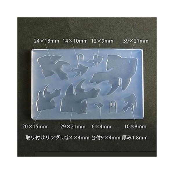 W^(Syp)VR \tg[h AVGbg tOt