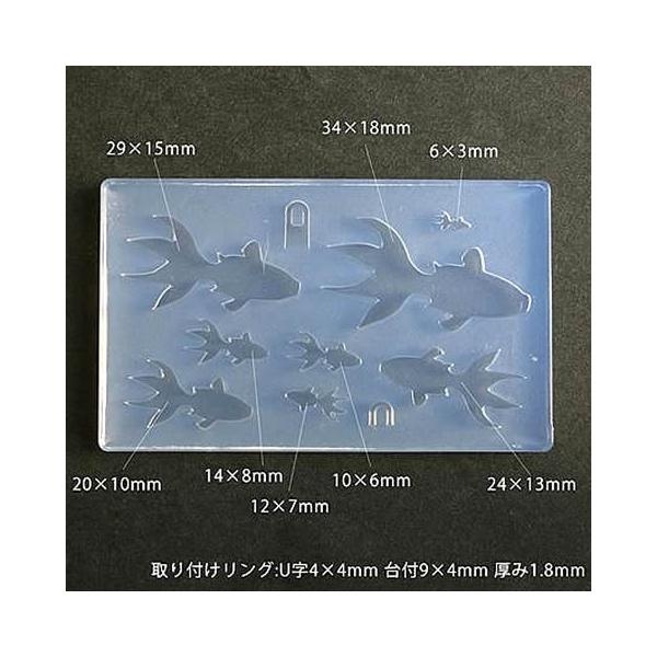 W^(Syp)VR \tg[h BVGbg tOt