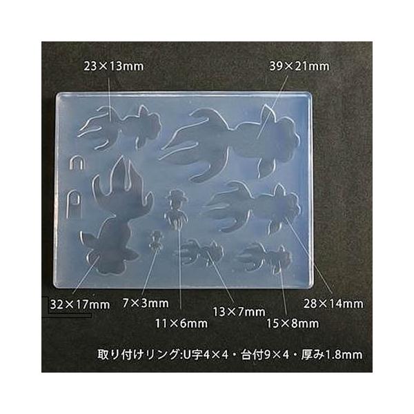 W^(Syp)VR \tg[h CVGbg tOt