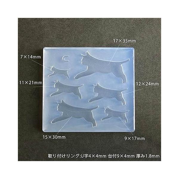 W^(Syp)VR \tg[h lR EVGbg