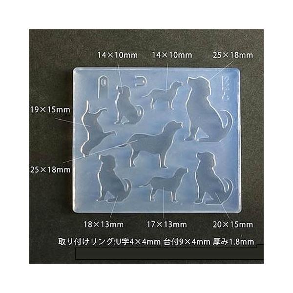 W^(Syp)VR \tg[h uh[ VGbg