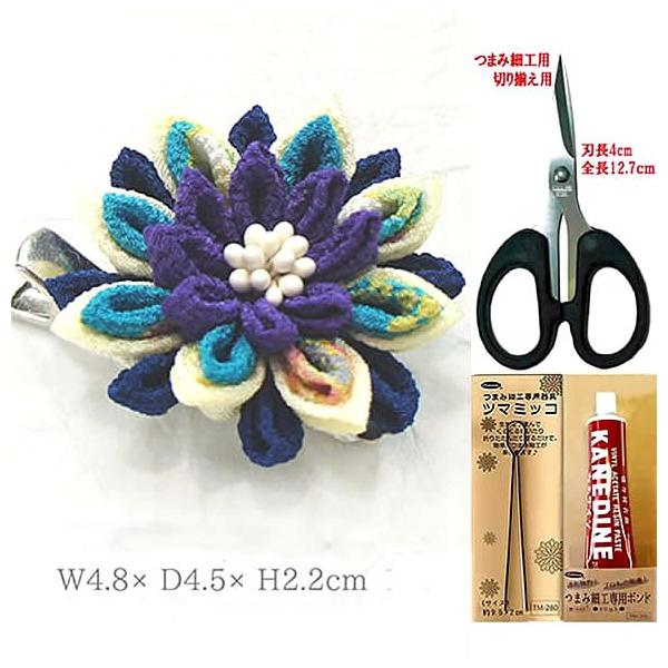 ܂ݍ׍H Lbg ߂ u[`E߃Lbg ؂܂ ij  ͂݁Ac}~bRA{htZbg