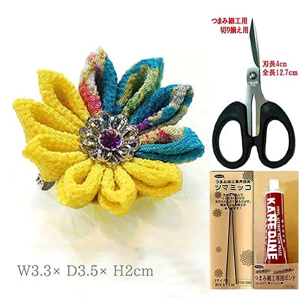 ܂ݍ׍H Lbg ߂ u[`Lbg ؂܂ Ai͂j  ͂݁Ac}~bRA{htZbg