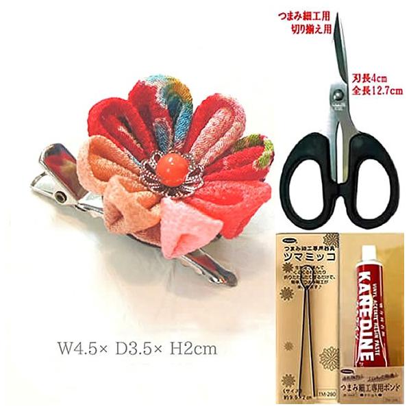 ܂ݍ׍H Lbg ߂  u[`E߃Lbg ؂܂ ij  ͂݁Ac}~bRA{htZbg