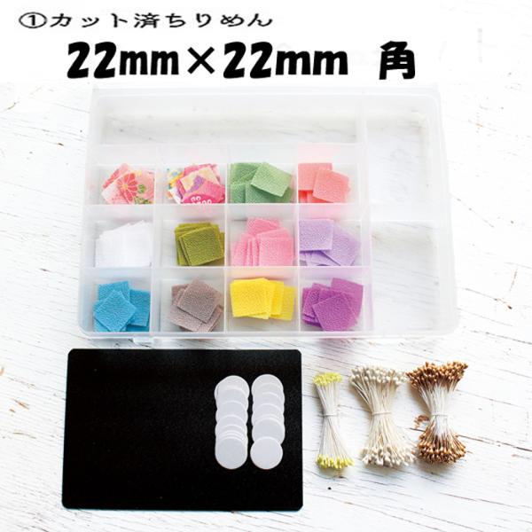 New 22×22 z߂ Jbg n ܂ݍ׍Hp X^[^[Zbg P[XipXej