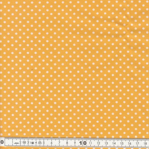 shugeiya_nbk-tok-0125-6