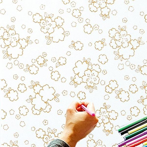 l̂ʂG ߂׍H  z߂ z ɐFhVóuʂ肦v@Ԃʂ肦@P