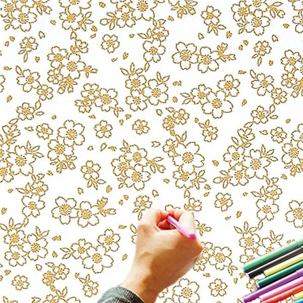 l̂ʂG ߂׍H  z߂ z ɐFhVóuʂ肦v@Ԃʂ肦@