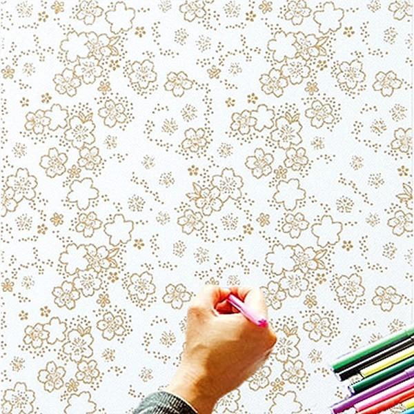 l̂ʂG ߂׍H  z߂ z ɐFhVóuʂ肦v@Ԃʂ肦@t