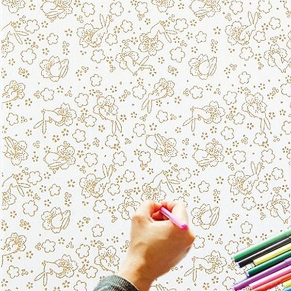 l̂ʂG ߂׍H  z߂ z ɐFhVóuʂ肦v@Ԃʂ肦@Ԍ