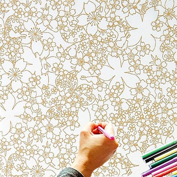 l̂ʂG ߂׍H  z߂ z ɐFhVóuʂ肦v@Ԃʂ肦@