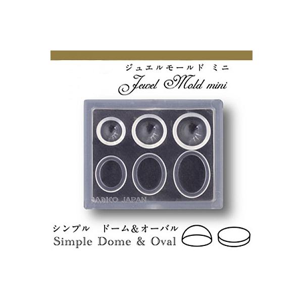 tuW^ \tg[h WG[h~j@Vvh[I[o