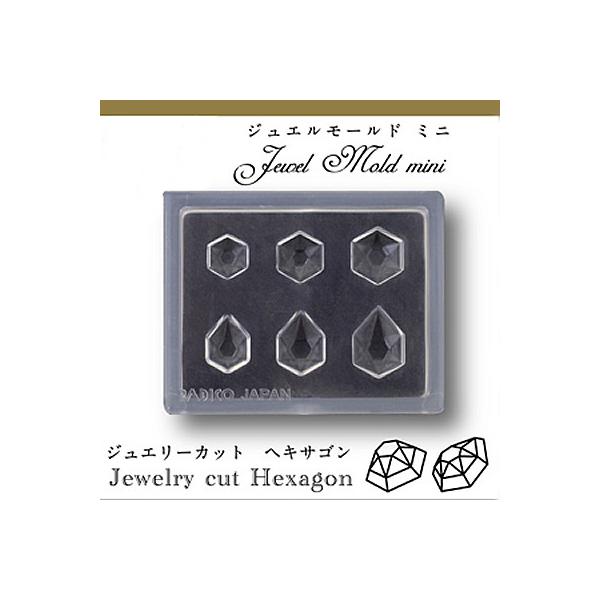 tuW^ \tg[h WG[h~j WG[Jbg@wLTS