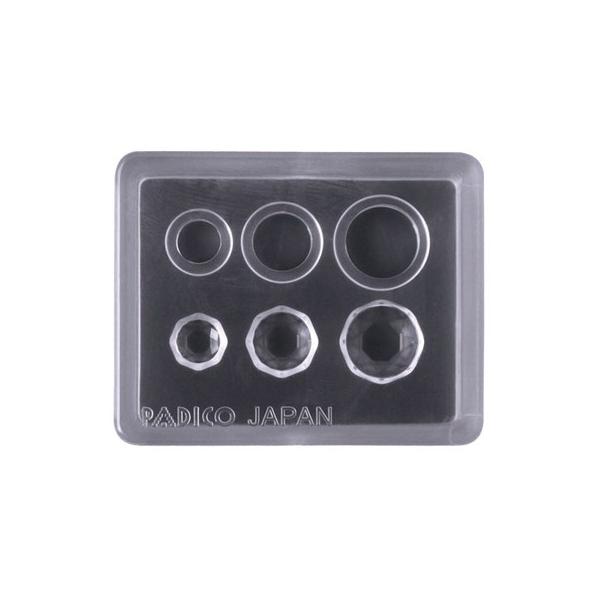 tuW^ \tg[h WG[h~j@WG[Jbg@T[N